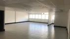 Foto 2 de Sala Comercial para alugar, 152m² em Parque Bela Vista, Salvador