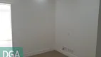 Foto 3 de Sala Comercial com 1 Quarto para alugar, 29m² em Centro, Rio de Janeiro