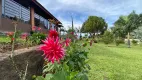 Foto 6 de Fazenda/Sítio com 3 Quartos à venda, 2000m² em Fazenda Fialho, Taquara