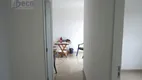 Foto 9 de Apartamento com 2 Quartos à venda, 50m² em Jardim Matarazzo, São Paulo