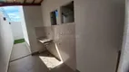 Foto 15 de Casa com 3 Quartos à venda, 100m² em Ibituruna, Montes Claros