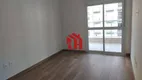 Foto 26 de Apartamento com 3 Quartos à venda, 133m² em Aparecida, Santos