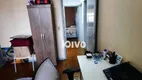 Foto 29 de Apartamento com 2 Quartos à venda, 62m² em Centro, Mogi Mirim