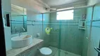 Foto 16 de Casa com 4 Quartos à venda, 200m² em Rio Bonito, Joinville
