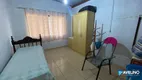 Foto 22 de Fazenda/Sítio com 2 Quartos à venda, 110m² em Zona Rural, Campo Grande