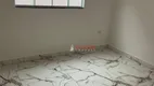 Foto 11 de Sobrado com 2 Quartos à venda, 67m² em Parque Santos Dumont, Guarulhos