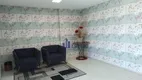 Foto 16 de Apartamento com 2 Quartos à venda, 45m² em Interlagos, Caxias do Sul