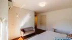 Foto 11 de Casa de Condomínio com 3 Quartos à venda, 260m² em Morumbi, São Paulo
