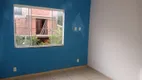 Foto 12 de Casa de Condomínio com 2 Quartos à venda, 80m² em Colubandê, São Gonçalo