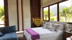 Foto 21 de Casa de Condomínio com 6 Quartos à venda, 780m² em Portogalo, Angra dos Reis