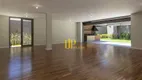 Foto 13 de Casa com 4 Quartos para venda ou aluguel, 371m² em Alto de Pinheiros, São Paulo