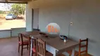 Foto 39 de Fazenda/Sítio com 2 Quartos à venda, 80m² em Zona Rural, Bela Vista de Goiás