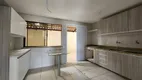 Foto 15 de Casa com 4 Quartos à venda, 177m² em Edson Queiroz, Fortaleza