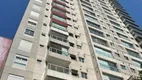 Foto 21 de Apartamento com 2 Quartos à venda, 77m² em Jardim Anália Franco, São Paulo