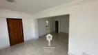 Foto 5 de Apartamento com 4 Quartos à venda, 256m² em Pituba, Salvador