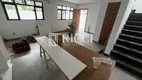 Foto 6 de Sobrado com 3 Quartos à venda, 140m² em Vila Belmiro, Santos