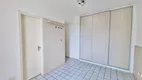 Foto 10 de Apartamento com 3 Quartos à venda, 97m² em Campestre, Teresina