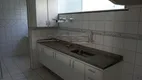 Foto 21 de Apartamento com 3 Quartos para alugar, 100m² em Santana, Araçatuba