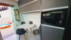 Foto 20 de Cobertura com 2 Quartos à venda, 92m² em Vila Alpina, Santo André