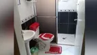 Foto 12 de Sobrado com 3 Quartos à venda, 110m² em Vila Formosa, São Paulo