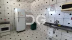 Foto 62 de Apartamento com 2 Quartos à venda, 55m² em Jardim Miranda, Campinas