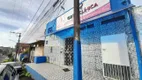 Foto 17 de Consultório à venda, 200m² em Jardim Armacao, Salvador