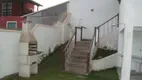 Foto 10 de Casa de Condomínio com 3 Quartos à venda, 230m² em Guriri, Cabo Frio