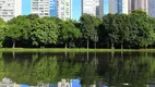 Foto 10 de Apartamento com 2 Quartos à venda, 58m² em Jardim Goiás, Goiânia