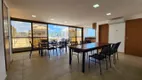 Foto 12 de Apartamento com 2 Quartos à venda, 73m² em Formosa, Cabedelo