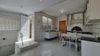 Foto 43 de Sobrado com 3 Quartos à venda, 210m² em Horto Florestal, São Paulo