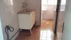 Foto 6 de Apartamento com 1 Quarto à venda, 56m² em Botafogo, Campinas