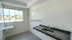 Foto 11 de Apartamento com 2 Quartos à venda, 62m² em Santa Branca, Belo Horizonte