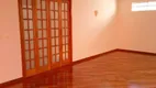 Foto 8 de Casa de Condomínio com 3 Quartos à venda, 175m² em Mirandópolis, São Paulo