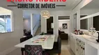 Foto 8 de Casa de Condomínio com 4 Quartos à venda, 146m² em Buraquinho, Lauro de Freitas