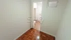 Foto 37 de Apartamento com 3 Quartos à venda, 130m² em Jardim Paulista, São Paulo