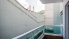 Foto 5 de Apartamento com 2 Quartos à venda, 72m² em Jardim Glória, Juiz de Fora