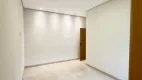 Foto 29 de Casa de Condomínio com 3 Quartos à venda, 174m² em Centro, Três Lagoas