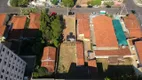 Foto 3 de Lote/Terreno à venda, 441m² em Boa Vista, São José do Rio Preto