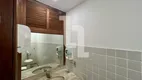 Foto 30 de Sala Comercial com 7 Quartos para venda ou aluguel, 238m² em Centro, Rio de Janeiro