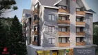 Foto 6 de Apartamento com 2 Quartos à venda, 71m² em Centro, Canela