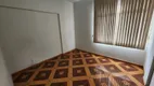 Foto 23 de Apartamento com 2 Quartos à venda, 66m² em Cachambi, Rio de Janeiro