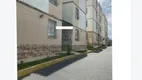 Foto 2 de Apartamento com 2 Quartos à venda, 54m² em Arvoredo II, Contagem