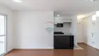 Foto 9 de Apartamento com 3 Quartos à venda, 80m² em Vila Sônia, São Paulo