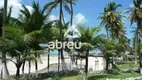 Foto 5 de Apartamento com 3 Quartos à venda, 720m² em Praia de Caraubas, Maxaranguape