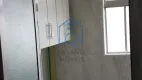 Foto 5 de Apartamento com 2 Quartos à venda, 72m² em Vila Amélia, São Paulo