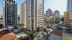 Foto 11 de Imóvel Comercial à venda, 94m² em Chácara Santo Antônio, São Paulo