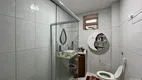 Foto 4 de Apartamento com 2 Quartos à venda, 80m² em Rio Comprido, Rio de Janeiro