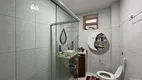 Foto 5 de Apartamento com 2 Quartos à venda, 80m² em Rio Comprido, Rio de Janeiro