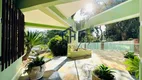 Foto 8 de Casa com 4 Quartos à venda, 1200m² em Jardim Atlântico, Belo Horizonte