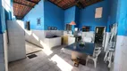 Foto 20 de Apartamento com 3 Quartos à venda, 286m² em Luzia, Aracaju